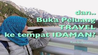 Belajar BLOG