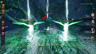 Operencia The Stolen Sun - Launch Trailer