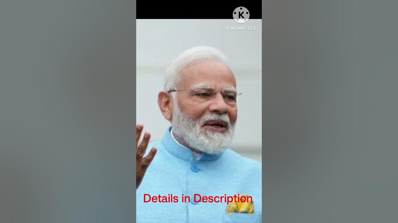pm-modi-announces-big-changes-in-us-visa-rules-for-indian-professionals