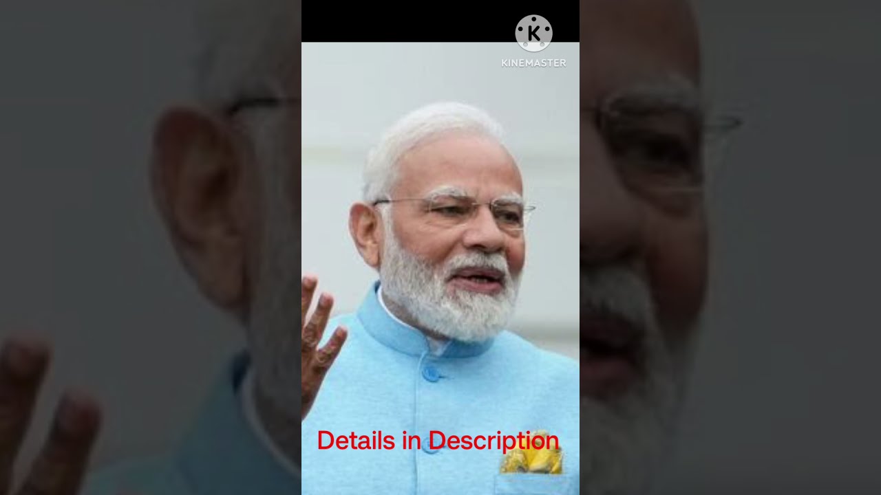 PM Modi Announces Big Changes In US Visa Rules For Indian Professionals PM Modi Announces Big Changes In US Visa Rules For Indian Professionals