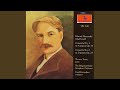 Miniature de la vidéo de la chanson Piano Concerto No. 2 In D Minor, Op. 23: Ii. Presto Giocoso
