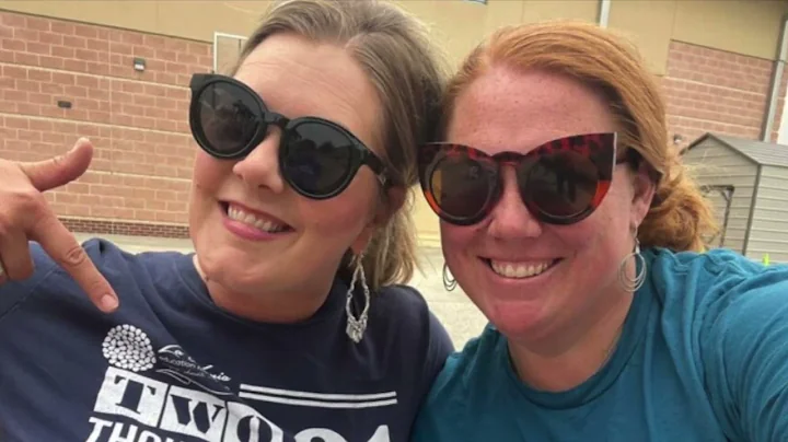 LVEF Application Video