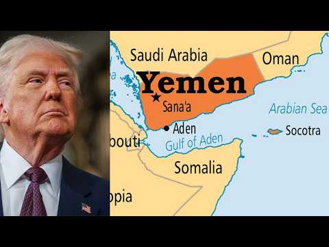 IRAN IGIYE GUTERWA N'IBIHUGU 10 BIRIMO AMERICA NA ISRAEL || INAMA KARAHABUTAKA