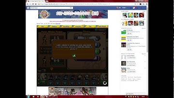 Cheat engine 6.4 dmg hack