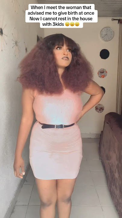 I can’t rest🤣#shorts #mom #mummy #baby #fy #fyp #funny #trending #viral #foryou #fypp #fypviral #k