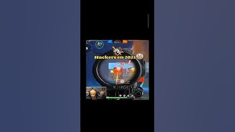 (😱 Old Free Fire Aura Hacker | Rare Emotes & OG Gameplay 🔥 #shorts) ✅