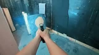 IPSC CCDorbiern 11.07.2026 CZ TS 2 GREEN