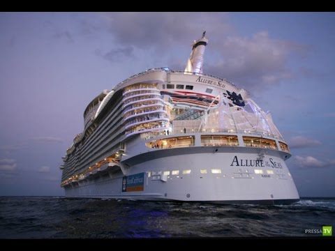 Видео: Как са строени кораби