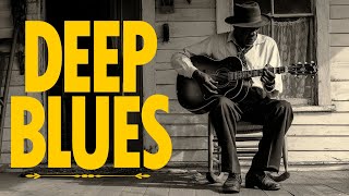 Download Lagu Deep Southern Blues β Music for a Broken Soul MP3 Download Lagu Deep Southern Blues β Music for a Broken Soul MP3