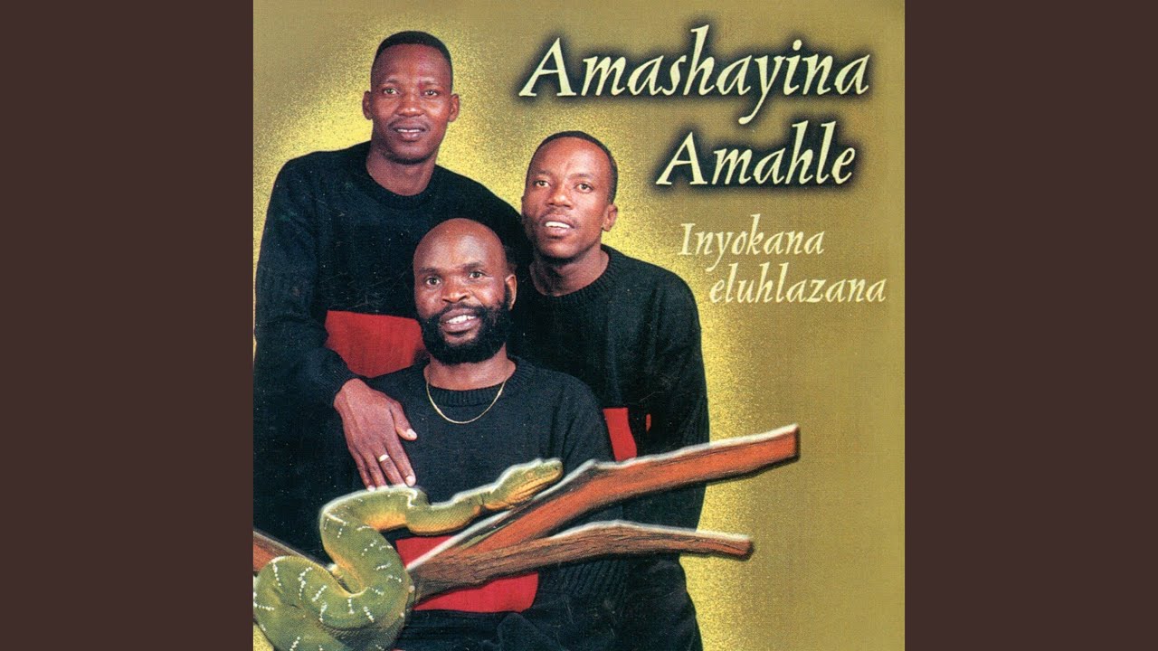 Watch Ababoshiwe on YouTube Watch Ababoshiwe on YouTube