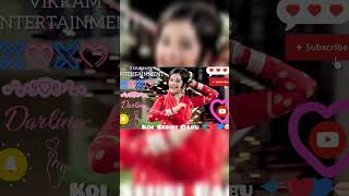Download Lagu Koi Sehri Babu | 2025 New Hindi Item MP3 Song | Hottest Bollywood DJ Dance Beat | AI Sonu Music MP3 Download Lagu Koi Sehri Babu | 2025 New Hindi Item MP3 Song | Hottest Bollywood DJ Dance Beat | AI Sonu Music MP3