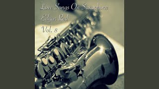 I Will Always Love You