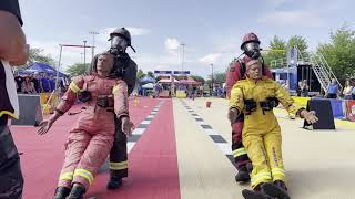 This...Is FireFit