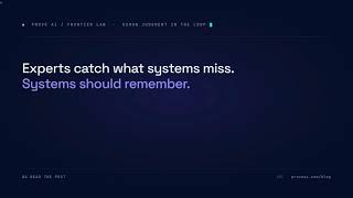 Human-in-the-loop screenshot 4