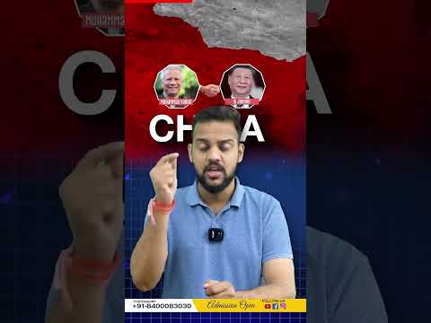 India Shows Mirror