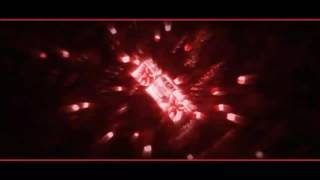 Full SplashGodDex Intro💨🔥👀 | Subscribe And Turn On Post Notification💸🔔🔥 Update