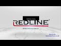 REDLINE CHANNEL SETUP image