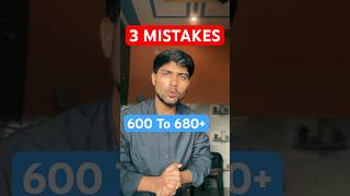 Going To Do Theese Mistakes