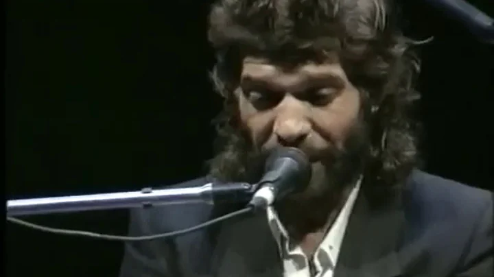 Que Poderio Tendra - Jos Monge Cruz (Flamenco)