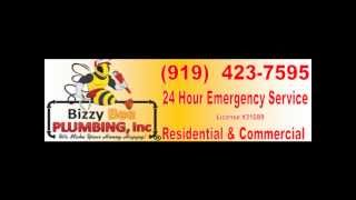 Backflow Testing Raleigh $75 | Backflow Testing and Repair Raleigh