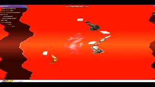 The Bonzi.lol Shutdown Experience