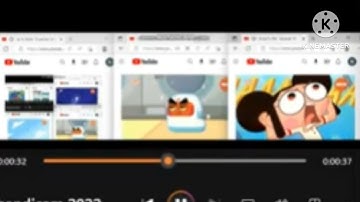 (REUPLOAD) up to faster superparison to Kung Fu wa