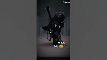 Trendzinha Mariuva Roblox Brookhave Edit Vaiprofycaramba Fyyy Floptok Foryou Fyp 