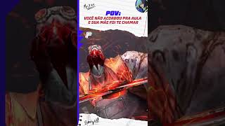MODO CAÇA AOS ZUMBIS ESTÁ VOLTANDO NA NOVA ATUALIZAÇÃO! | Garena Free Fire