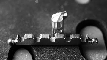 The Return of the ASSA Twin Combi – Pick and Gut