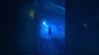 Sleep Token - Provider - Orlando Ritual - 091725 - Full Song