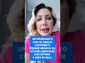 #pensioni