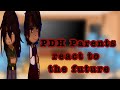 PDH Parents React Part 3 4k Special Sorry It Took So Long PDH Parents React Part 3 4k Special Sorry It Took So Long