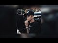 Justin Bieber Sorry Sped Up 