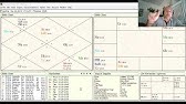 Nashta Jatakam Vedic Astrology Nashta Jatakam Vedic Astrology