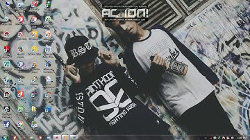 Java NetBens CRUD PROGRAMINGPart 1