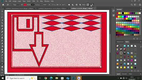 HDR 4K Portrait| Professional Retouching LookCanonR5 + Photoshop ColorGradingMasterclass#E9DED78#471