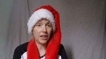 Happy third Sunday of advent