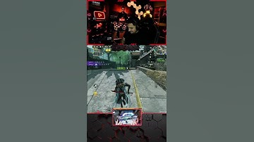 بادیگارد جدیدم 😎