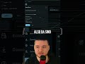Krypto Auszahlung - Funded Trader Markets Proof