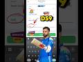 1xbet promo code 2026  | How to registration 1xbet | fast deposit bonus 1200$ | 1xbet free bet bonus