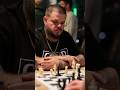 H-Town #chess #chessclub