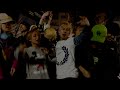 lil soft tennis - F***ed Up!! (after the tour final)