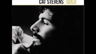 Watch Cat Stevens Where Are You video