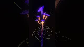 Celebrity [TD Lab] Plants #TouchDesigner Profile