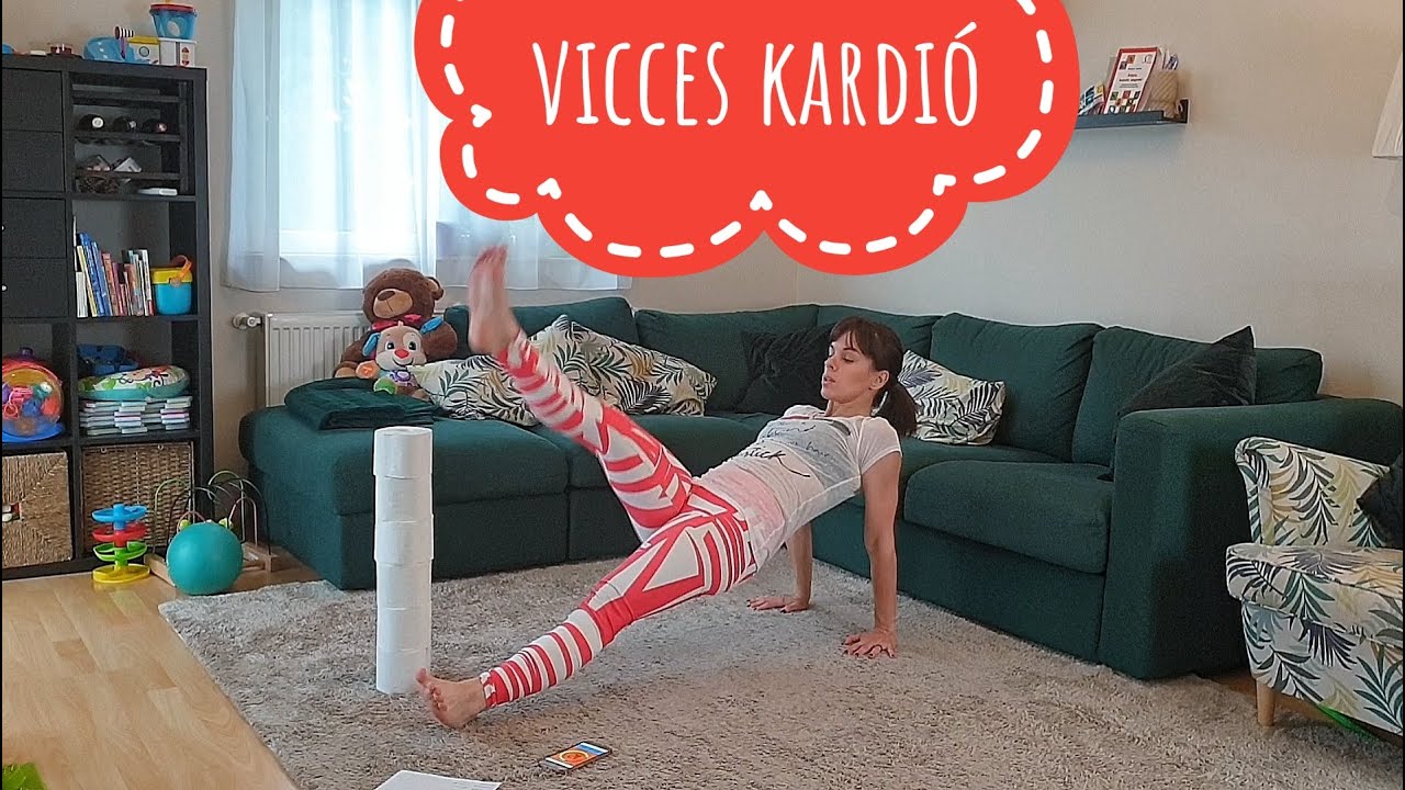 Hómbádi kihívás #7 - avagy vissza a fittségedhez 21 nap pilatessel #atetestedatefelelősséged