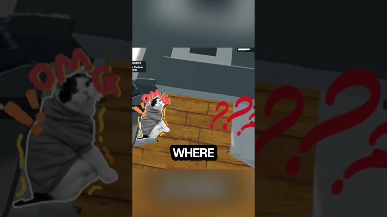 Don’t let me play this game anymore 