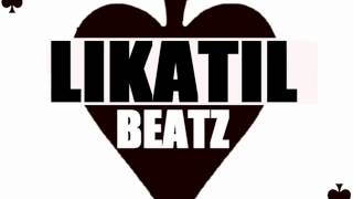 New Beat LiiKATiiLonBeat