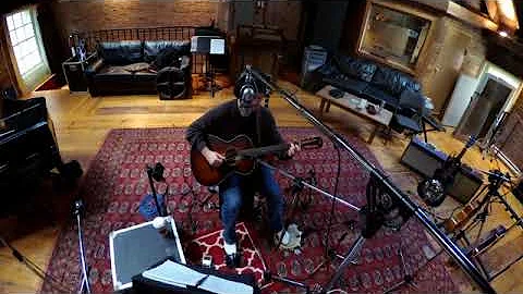 Jon Hines - Sweet Home Chicago