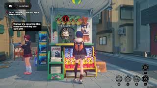 Zenless Zone Zero - 1-3