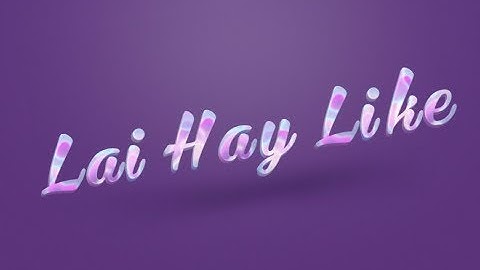 [Bài tập C++] Chuyển kí tự sang mã ASCII